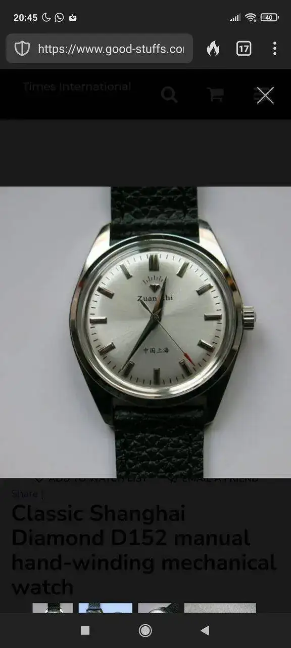 Screenshot_2023-09-03-20-45-01-962_com.duckduckgo.mobile.android.jpg