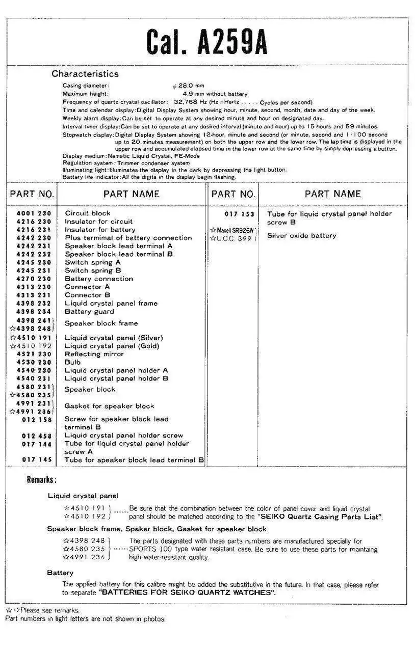 Screenshot_2023-09-04-00-15-35-165-edit_org.mozilla.firefox.jpg