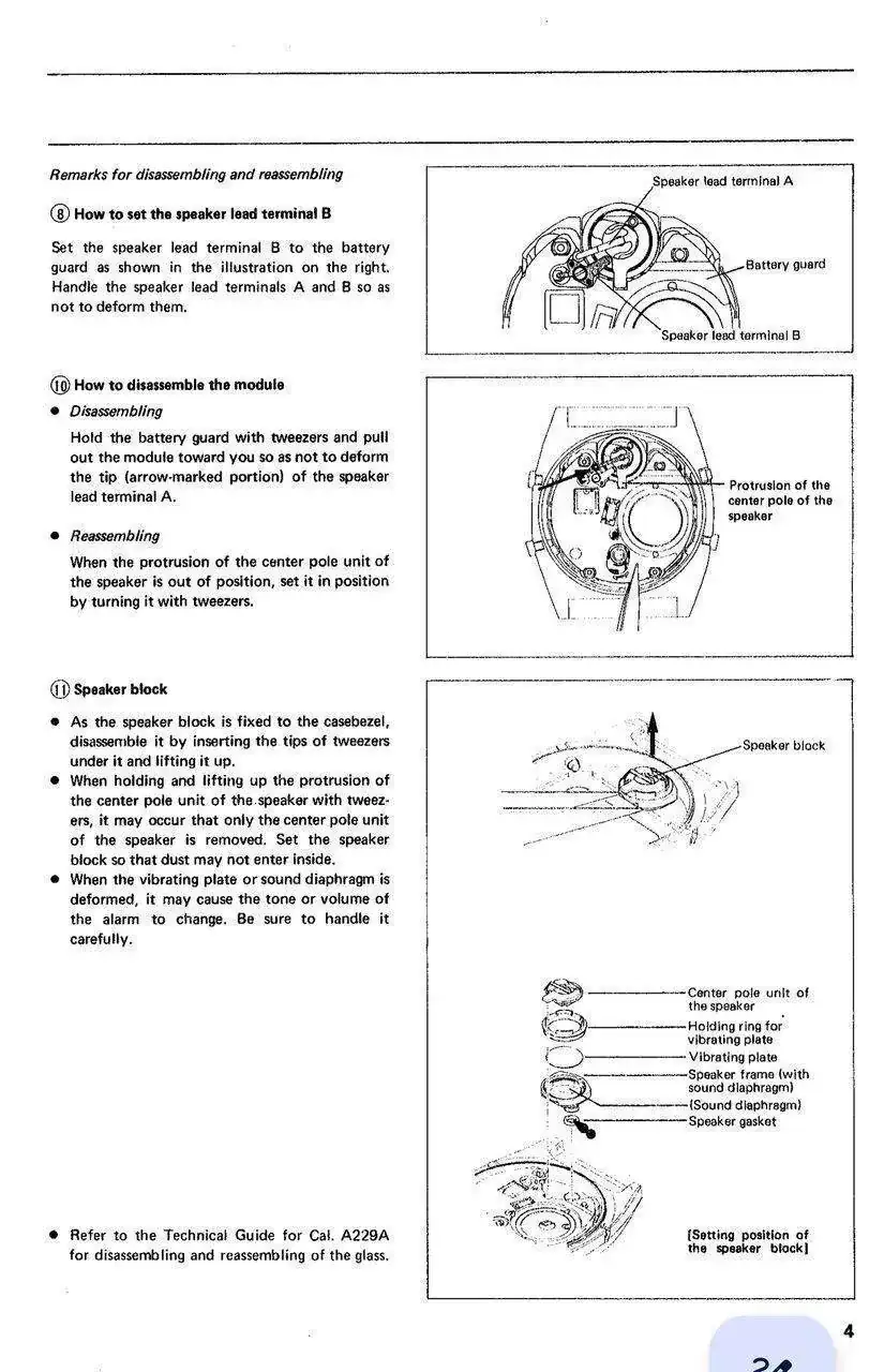 Screenshot_2023-09-04-00-21-24-328-edit_com.google.android.apps.docs.jpg