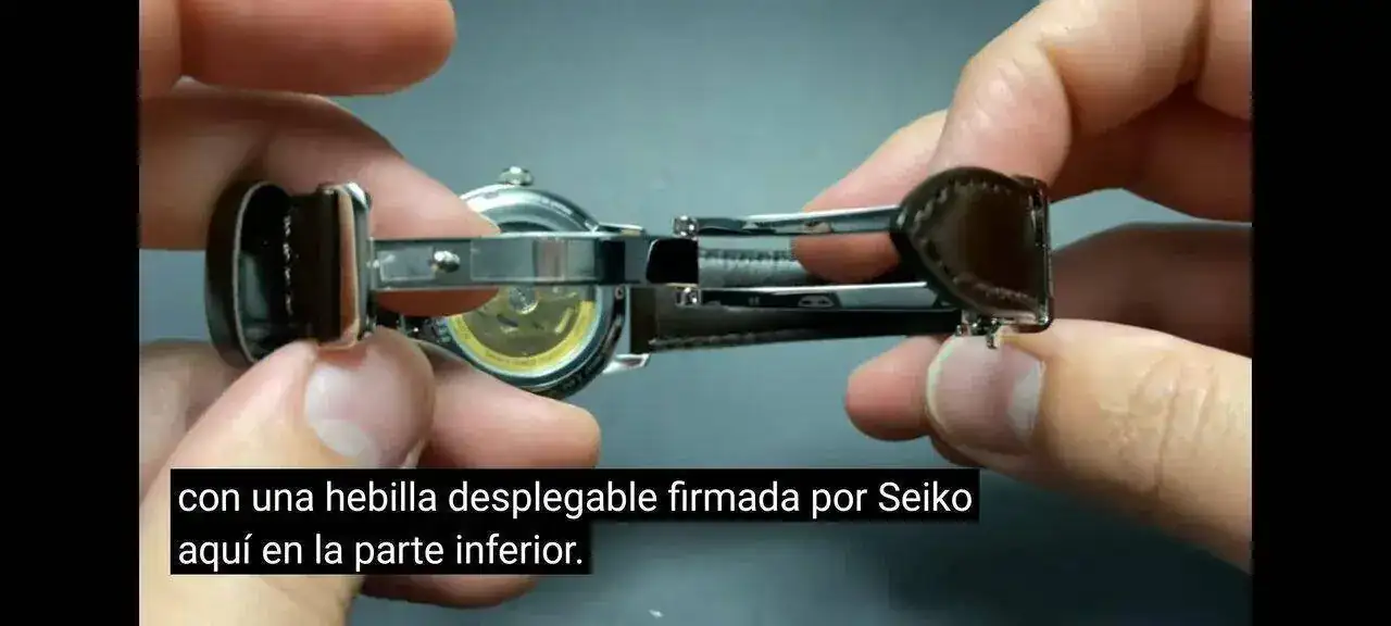 Screenshot_2023-09-06-09-39-56-86_f9ee0578fe1cc94de7482bd41accb329.webp