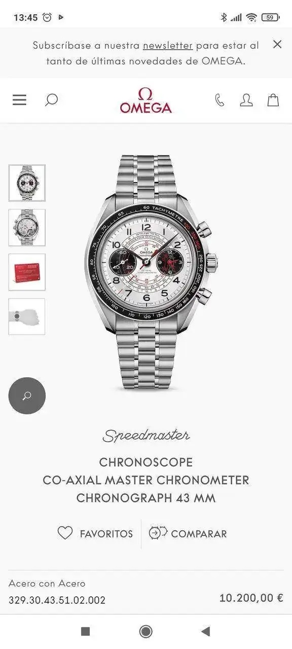 Screenshot_2023-09-06-13-45-38-022_com.android.chrome.webp