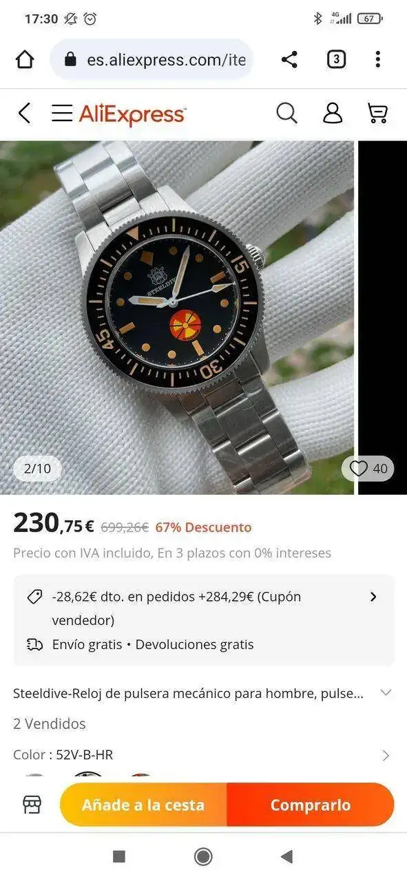 Screenshot_2023-09-07-17-30-00-997_com.android.chrome.webp