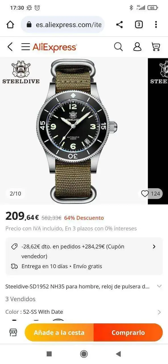 Screenshot_2023-09-07-17-30-53-492_com.android.chrome.webp