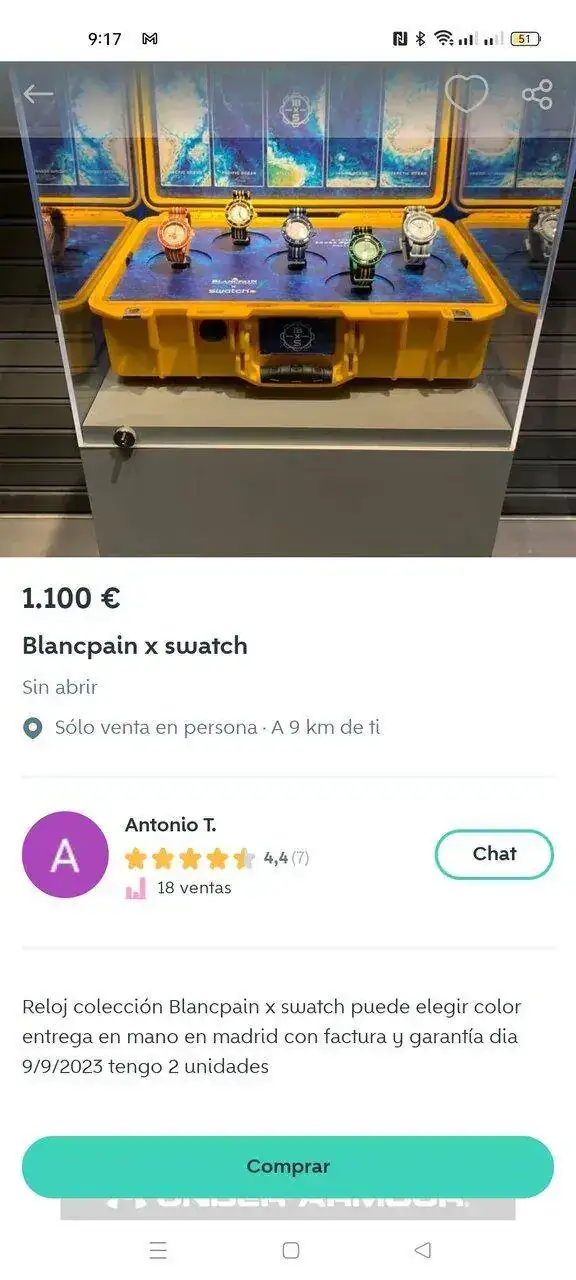 Screenshot_2023-09-09-09-17-16-39_0a63d80358d486dee2089013b0b62a12.jpg