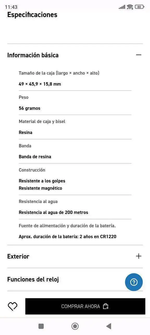 Screenshot_2023-09-23-11-43-32-213_com.android.chrome.webp