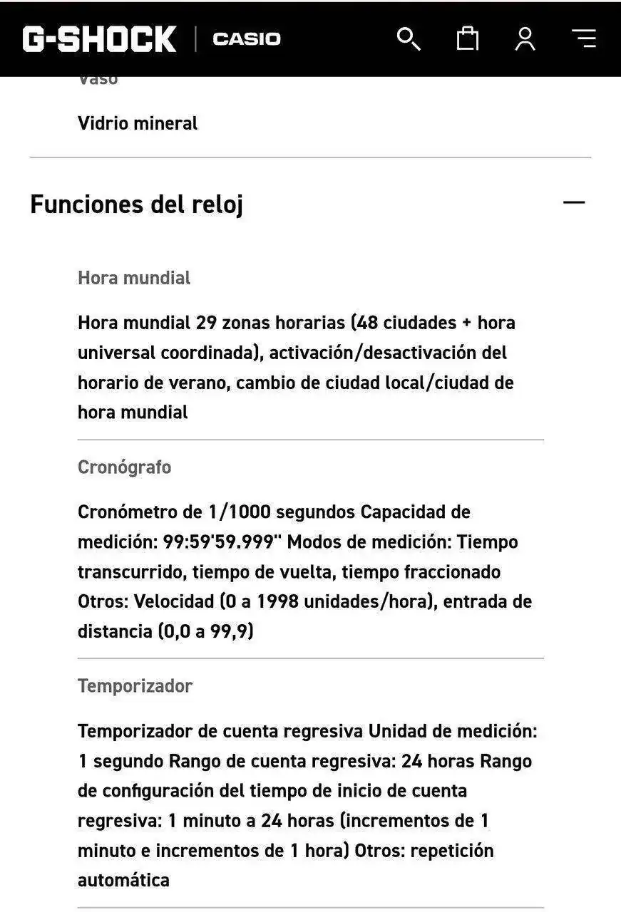 Screenshot_2023-09-23-11-43-48-935_com.android.chrome-edit.webp