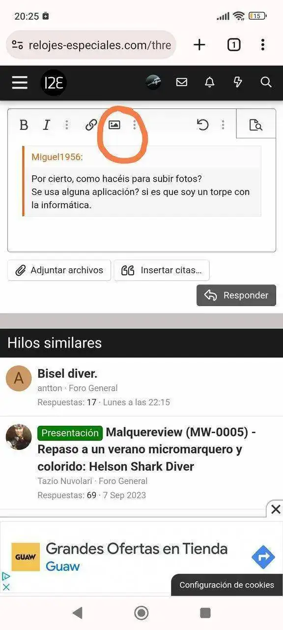 Screenshot_2023-09-28-20-26-10-739-edit_com.android.chrome.webp