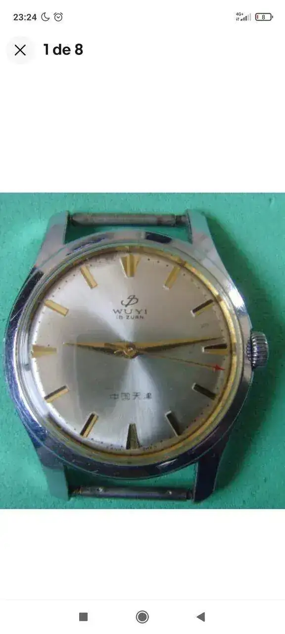 Screenshot_2023-09-28-23-24-06-437_com.ebay.mobile.webp