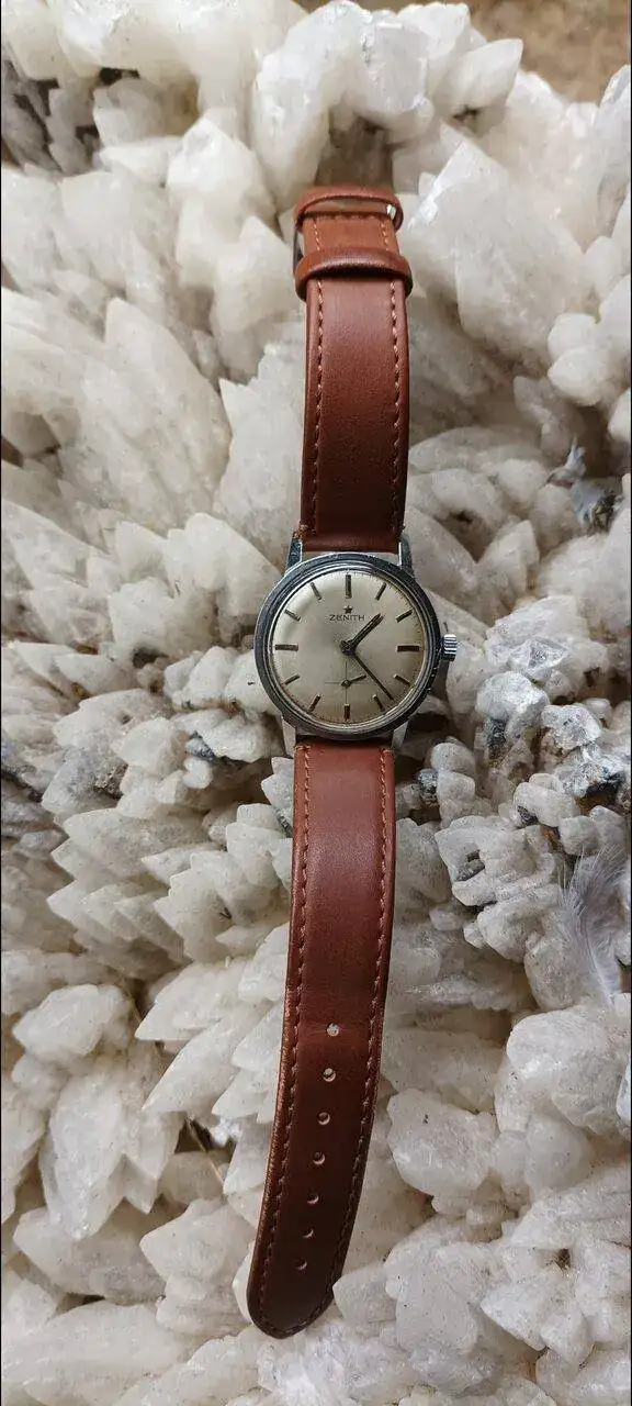 Screenshot_2023-10-02-00-00-44-726_com.miui.gallery.webp