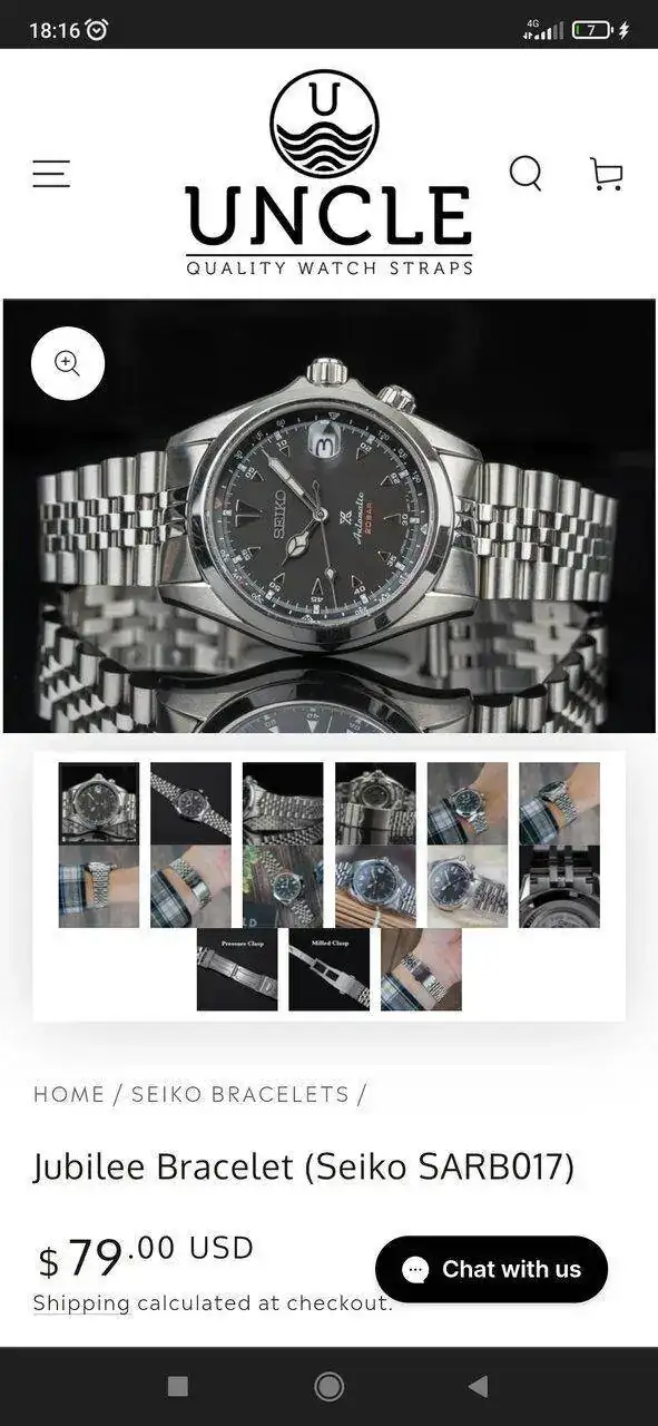 Screenshot_2023-10-02-18-16-46-762_com.android.chrome.webp