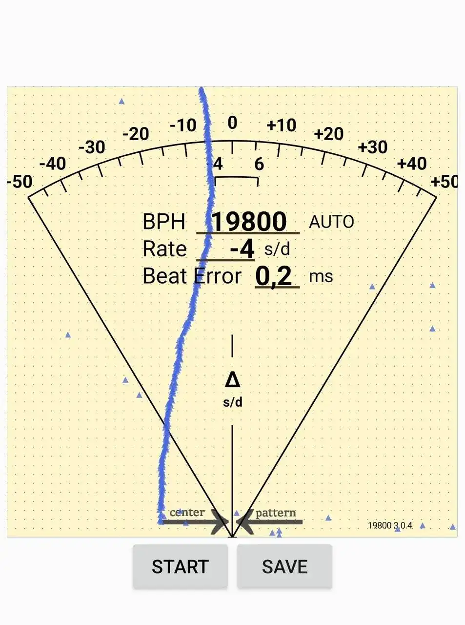 Screenshot_2023-10-03-10-48-49-038-edit_com.watchaccuracymeter.app.webp