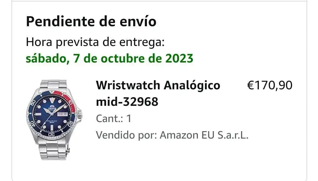 Screenshot_2023-10-03-18-22-49-286_com.amazon.mShop.android.shopping.jpg