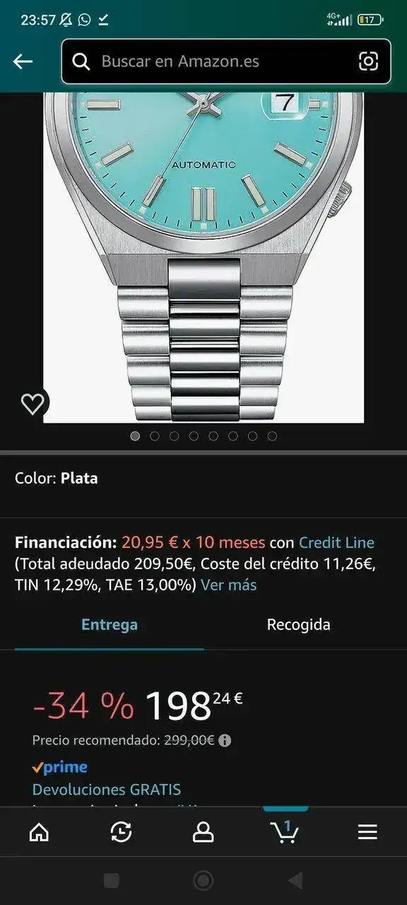 Screenshot_2023-10-04-23-57-43-193_com.amazon.mShop.android.shopping.webp