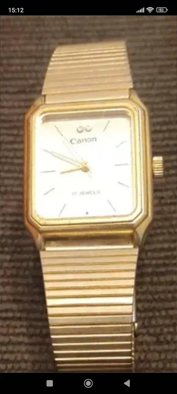 Screenshot_2023-10-10-15-12-56-367_com.wallapop.webp