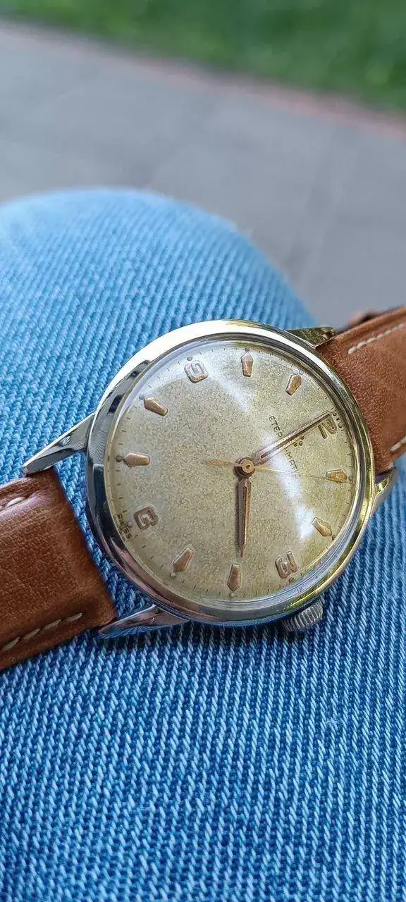 Screenshot_2023-10-10-16-01-13-748_com.miui.gallery.webp