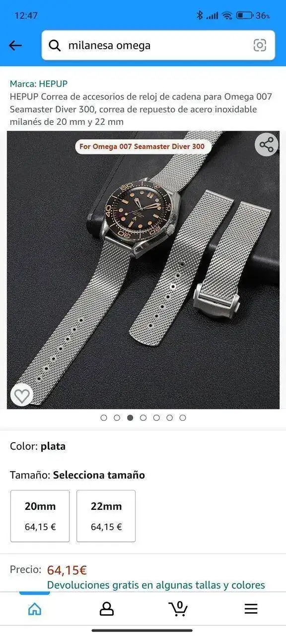 Screenshot_2023-10-11-12-47-14-561_com.amazon.mShop.android.shopping.webp