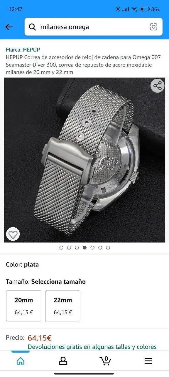 Screenshot_2023-10-11-12-47-33-610_com.amazon.mShop.android.shopping.webp