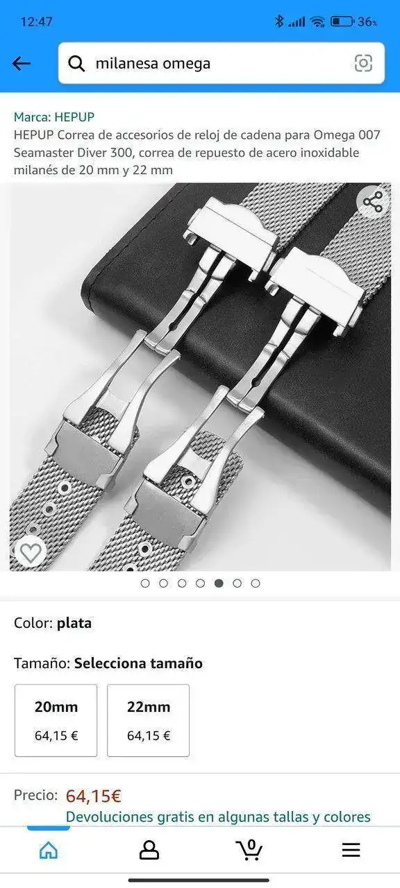 Screenshot_2023-10-11-12-47-36-155_com.amazon.mShop.android.shopping.webp
