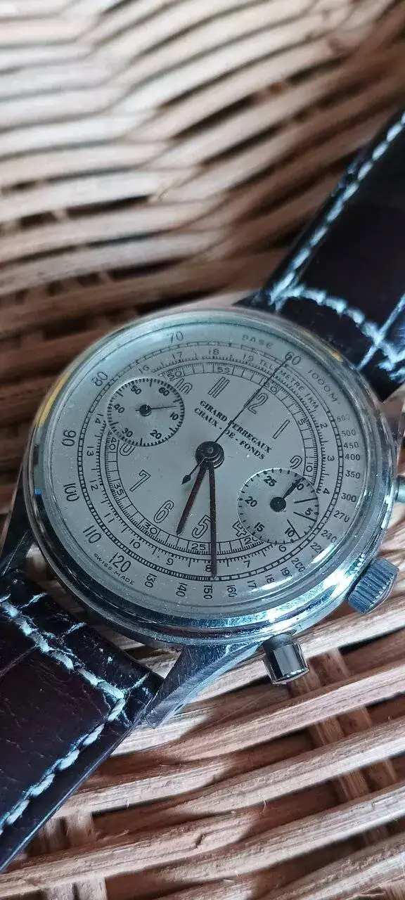 Screenshot_2023-10-19-17-31-05-643_com.miui.gallery.webp