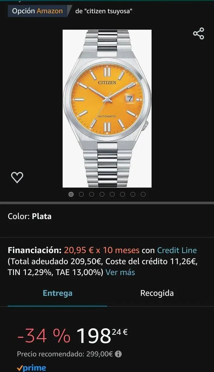 Screenshot_2023-10-23-20-27-56-267-edit_com.amazon.mShop.android.shopping.webp