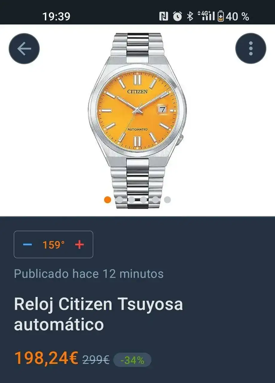 Screenshot_2023-10-27-19-39-38-38_c0de2b2f0e4a9aceb55d33b27f6e919b.webp