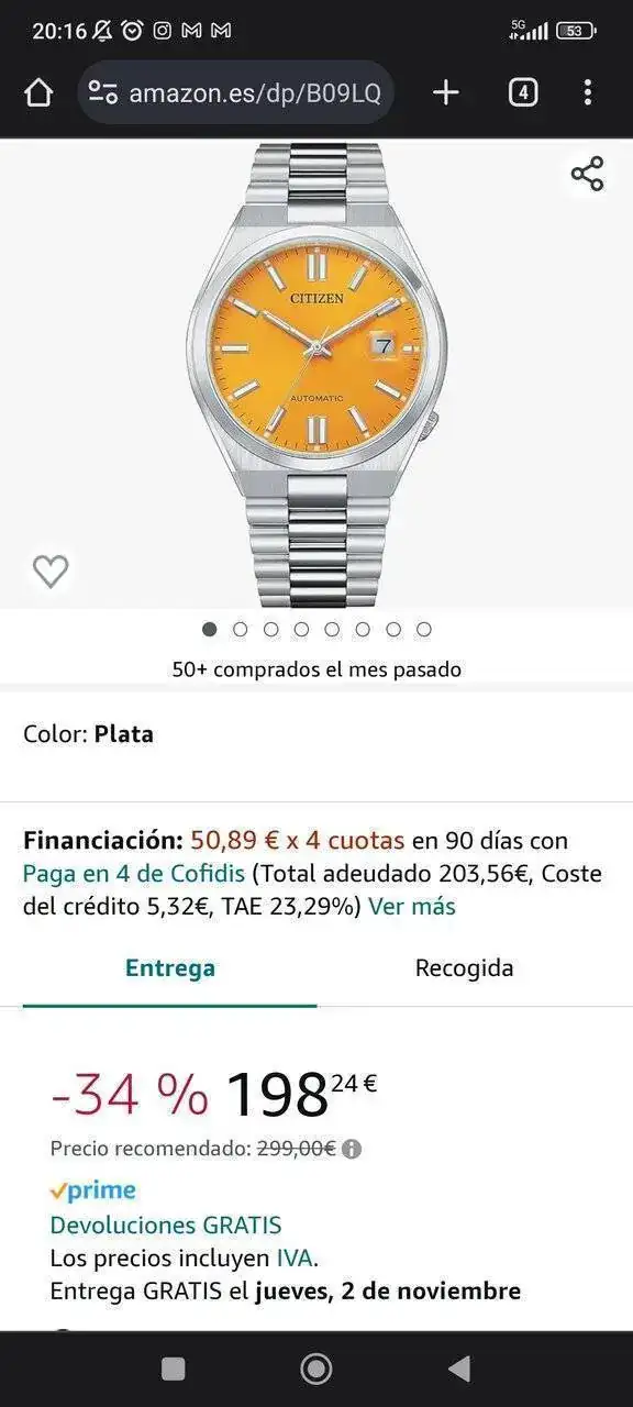 Screenshot_2023-10-27-20-16-09-950_com.android.chrome.jpg