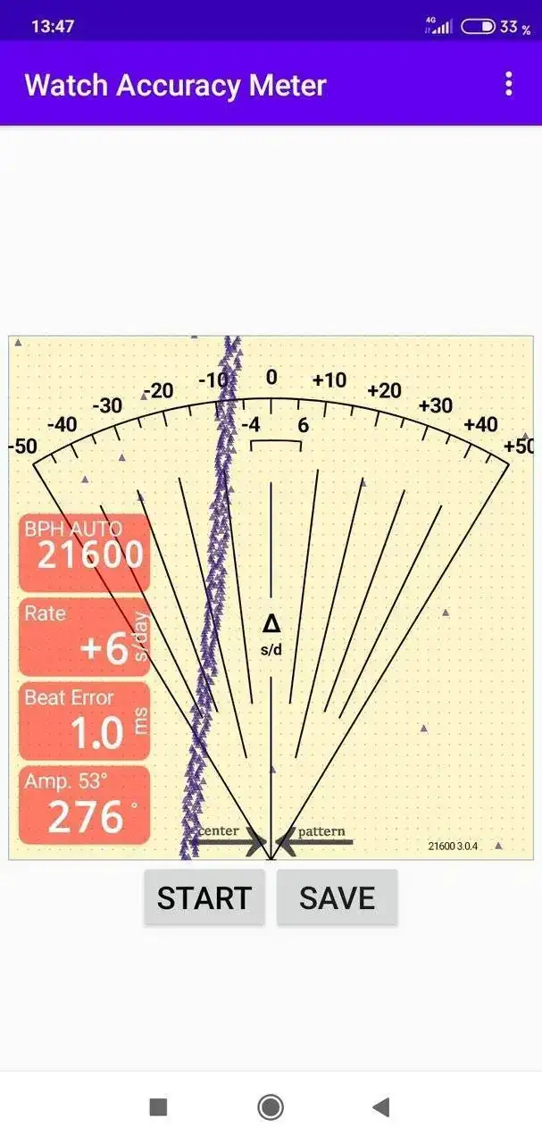 Screenshot_2023-10-29-13-47-36-355_com.watchaccuracymeter.app.webp