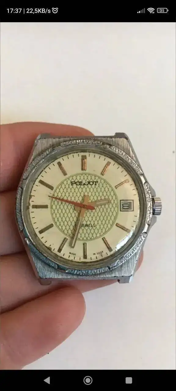 Screenshot_2023-10-29-17-37-18-498_com.wallapop.jpg