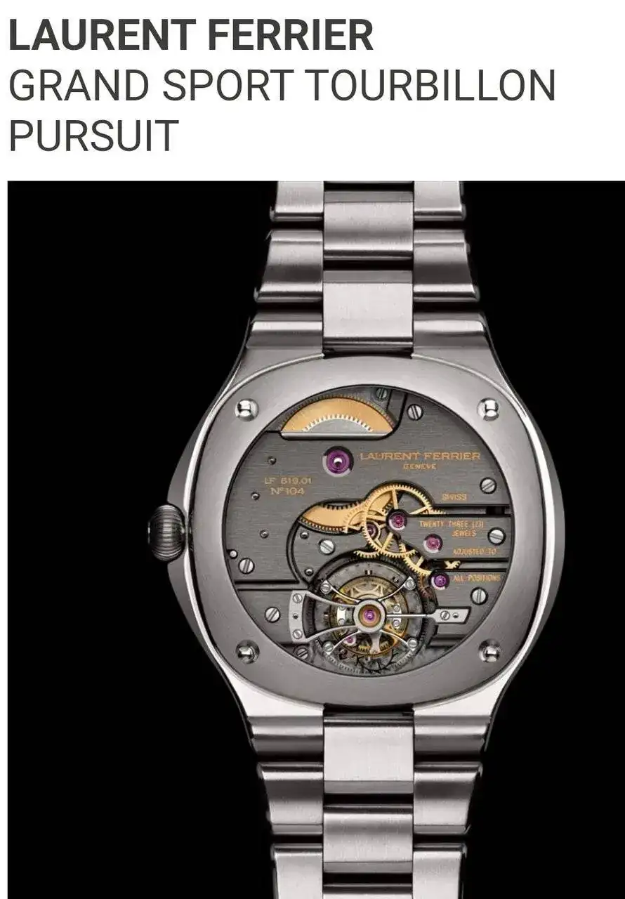 Screenshot_2023-11-09-23-17-22-150_com.android.chrome-edit.webp
