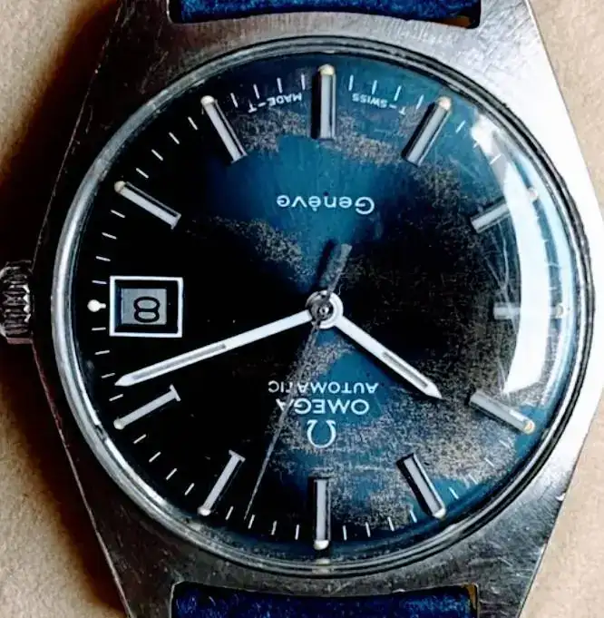 Screenshot_2023-11-11-09-26-17-738_com.wallapop.webp