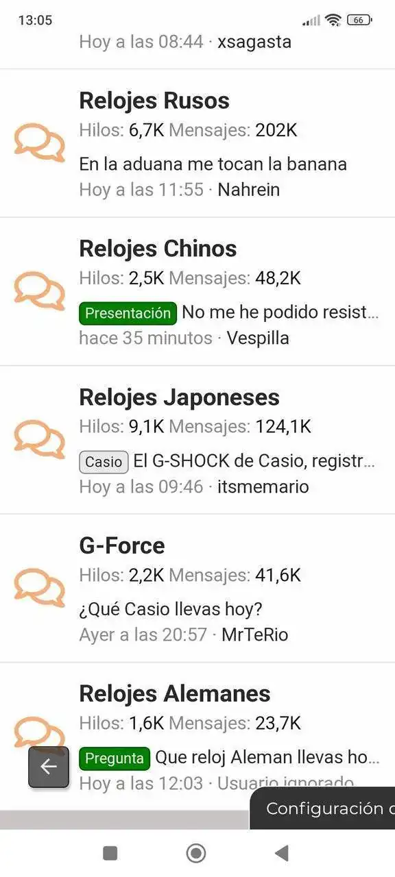 Screenshot_2023-11-15-13-05-15-328_com.android.chrome.webp