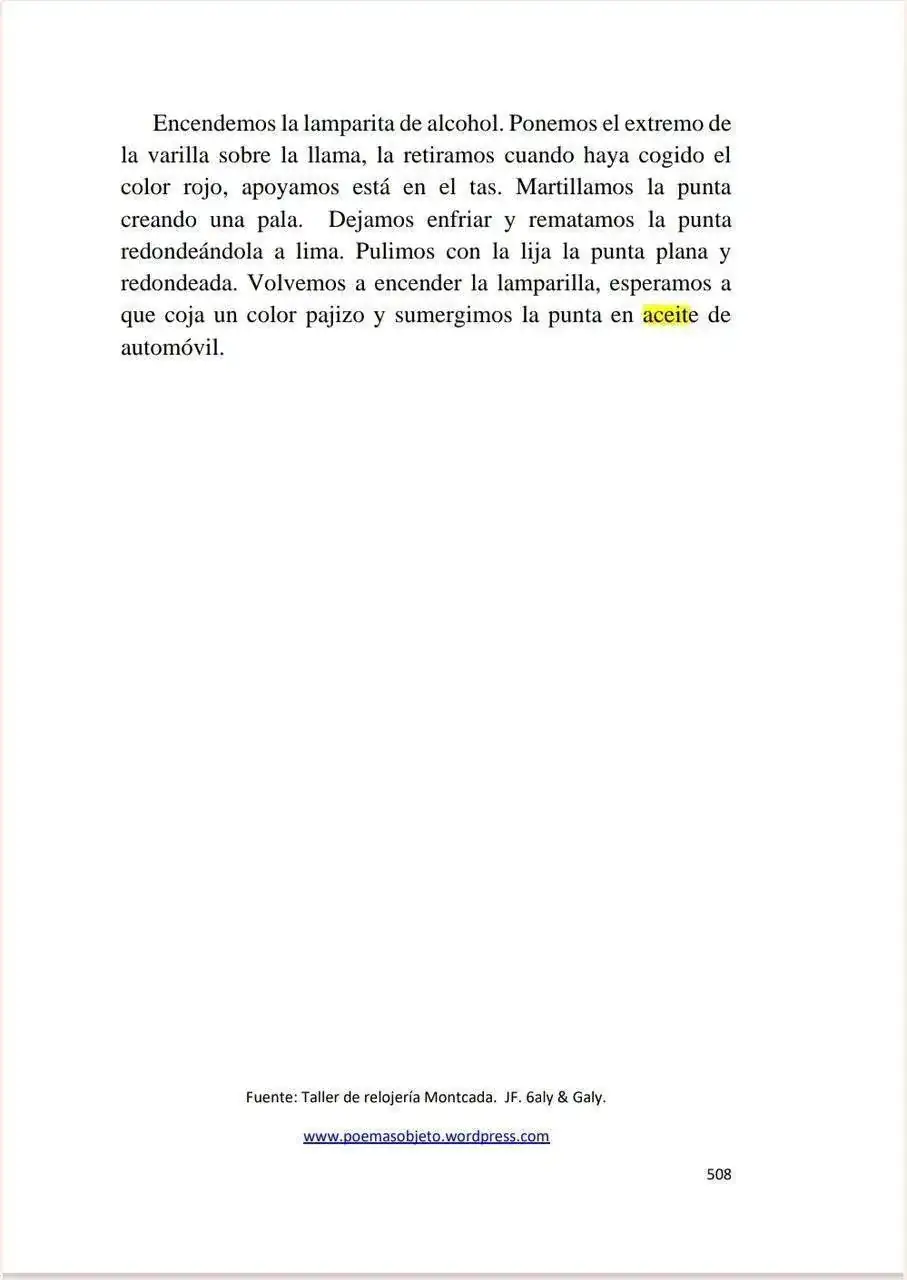 Screenshot_2023-11-17-13-49-26-820_com.google.android.apps.docs-edit.webp