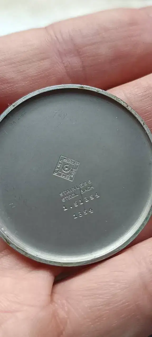 Screenshot_2023-11-21-14-50-08-612_com.miui.gallery.webp