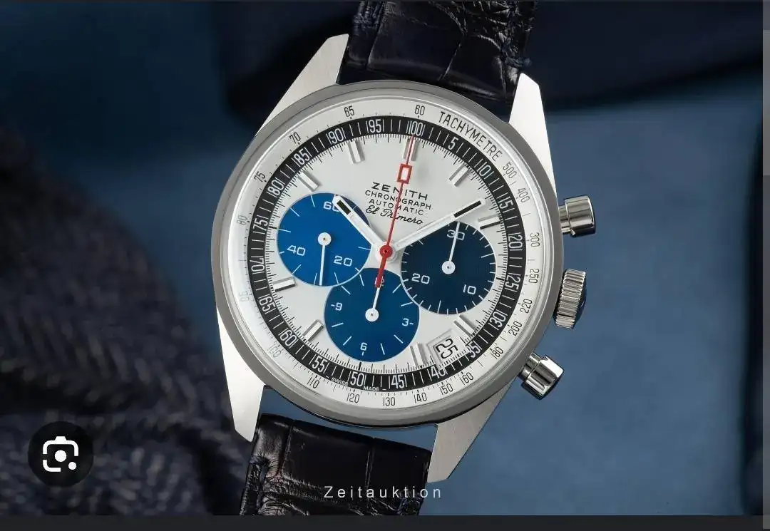 Screenshot_2023-11-28-22-30-37-695_com.android.chrome-edit.webp