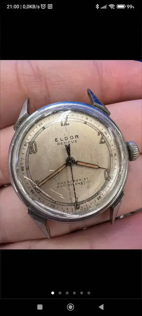 Screenshot_2023-12-01-21-00-34-013_com.wallapop.webp