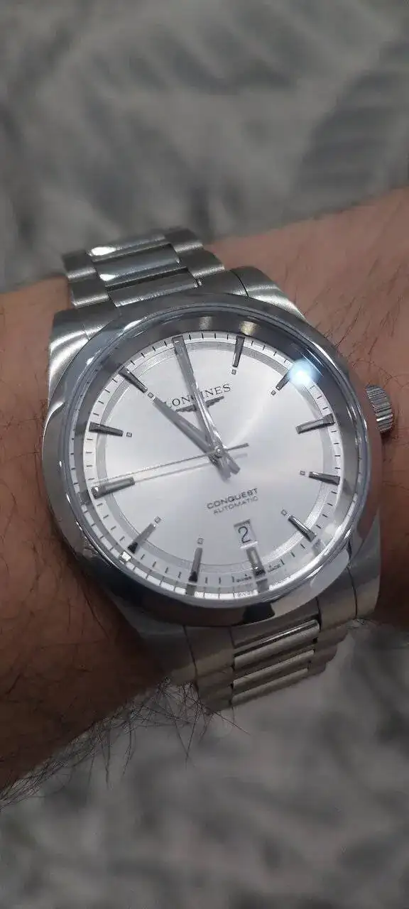 Screenshot_2023-12-02-20-06-47-330_com.miui.gallery.webp