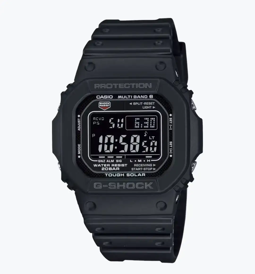 Screenshot_2023-12-12-07-49-21-101-edit_com.android.chrome.webp