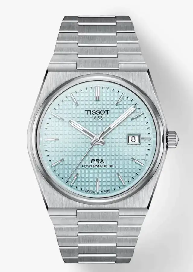 Screenshot_2023-12-12-07-50-53-120-edit_com.android.chrome.jpg