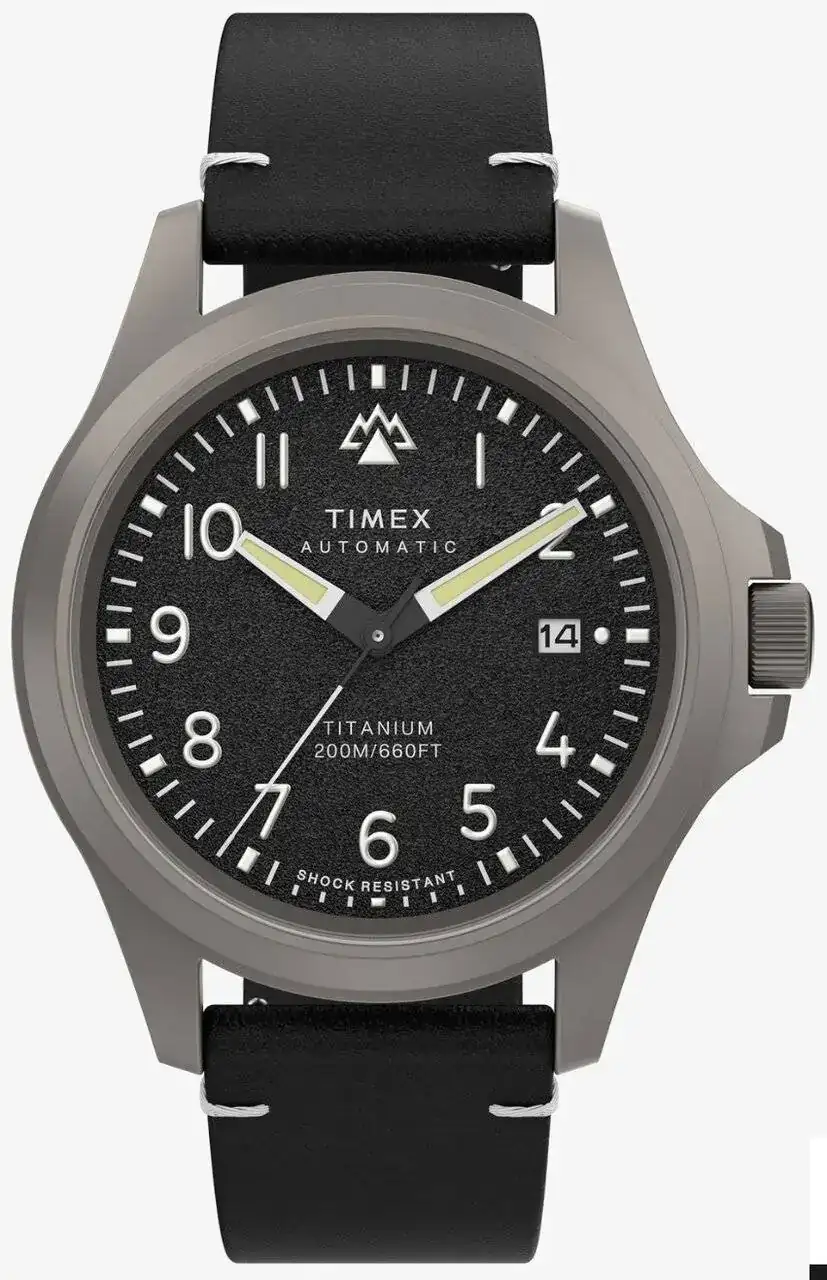 Screenshot_2023-12-12-20-24-28-148-edit_de.zalando.mobile.webp