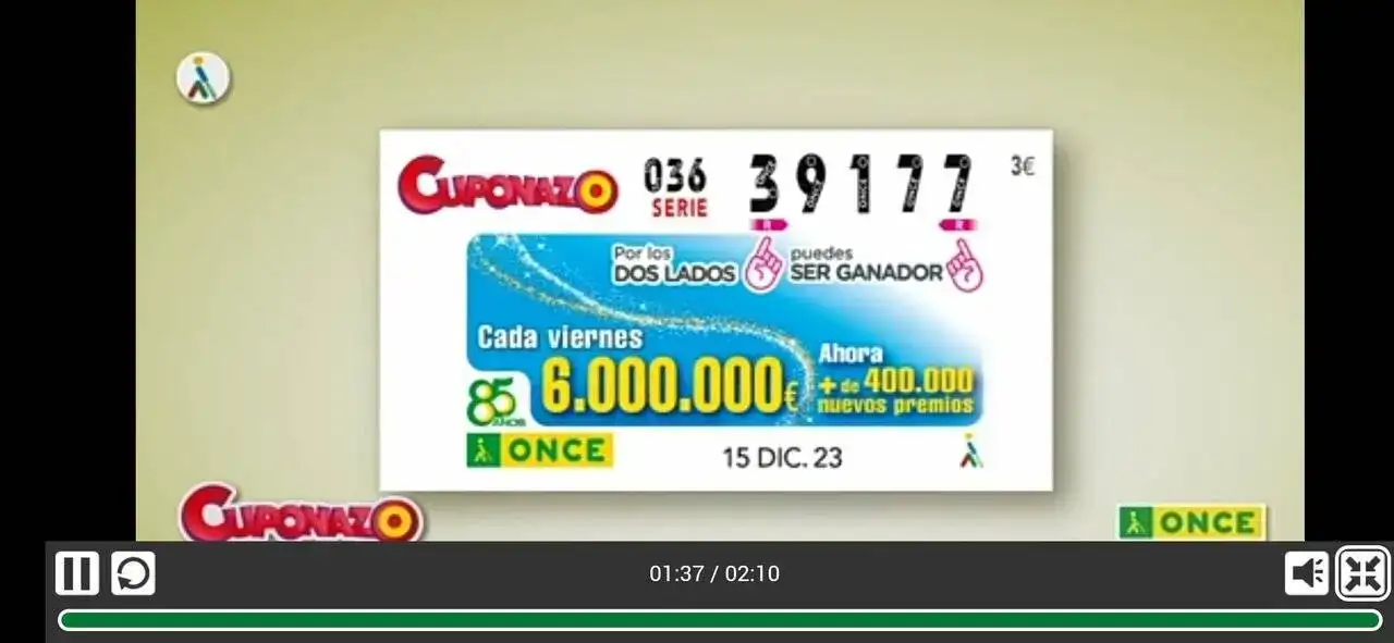 Screenshot_2023-12-15-21-26-50-081_com.android.chrome.webp