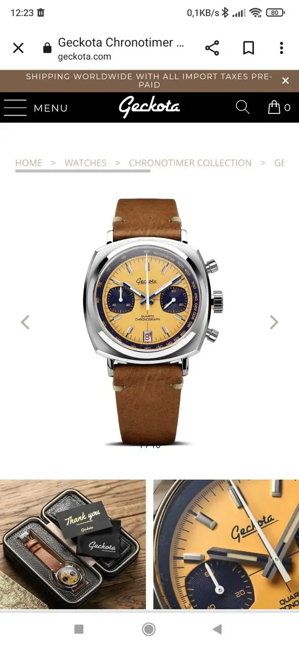 Screenshot_2023-12-17-12-23-09-819_com.android.chrome.webp