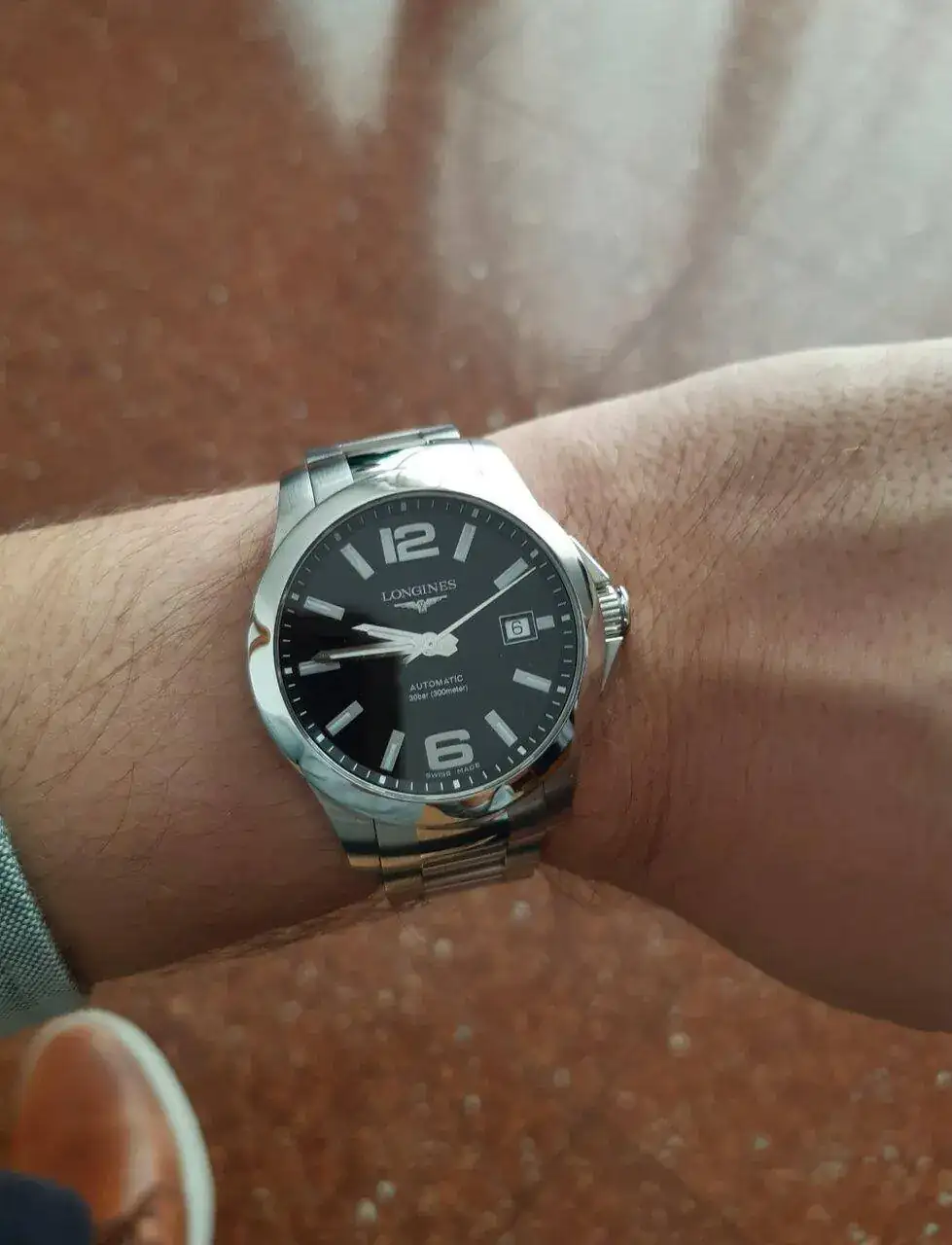 Screenshot_20230106-094658_Gallery.webp