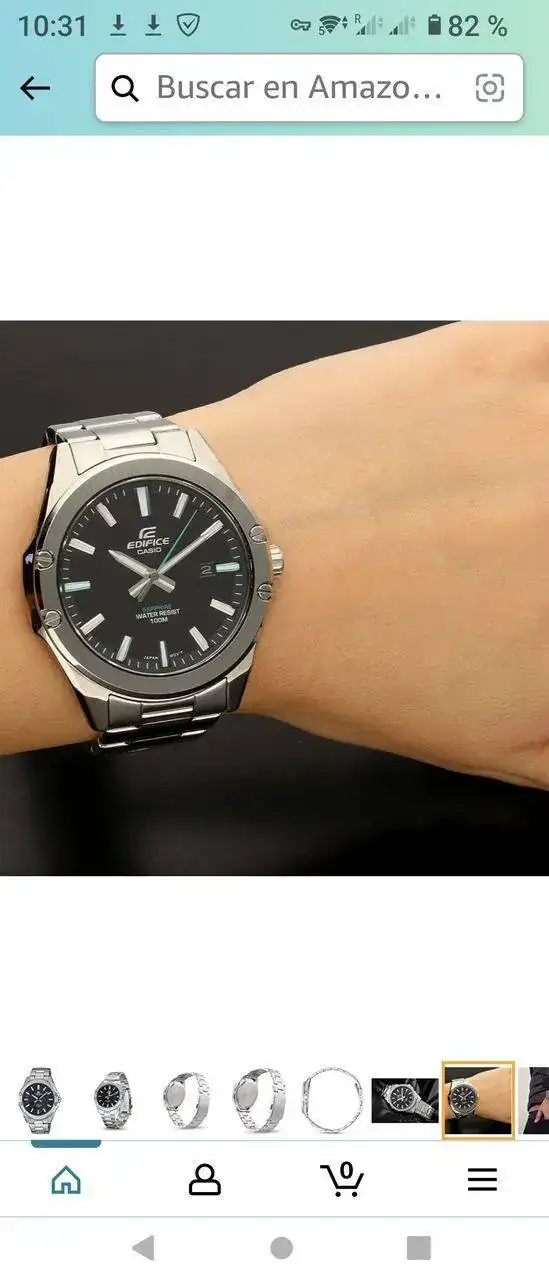 Screenshot_20230109-103117.png