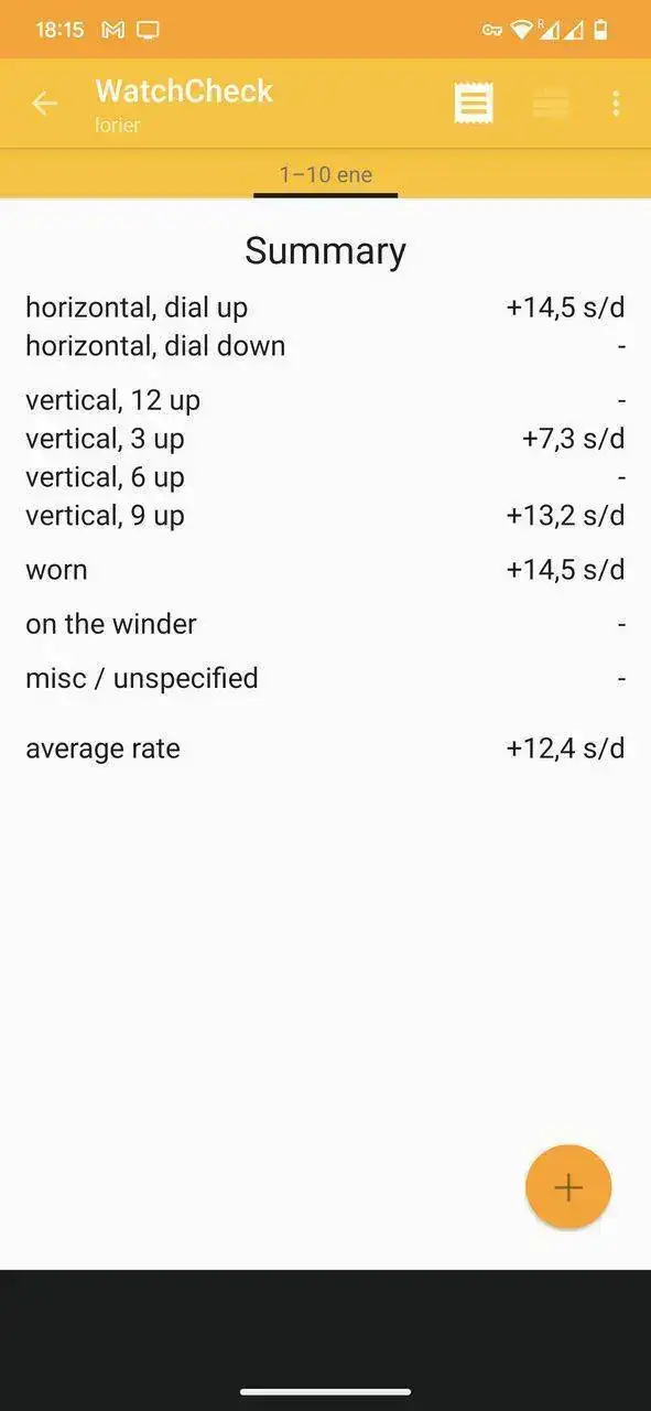 Screenshot_20230110-181552.webp