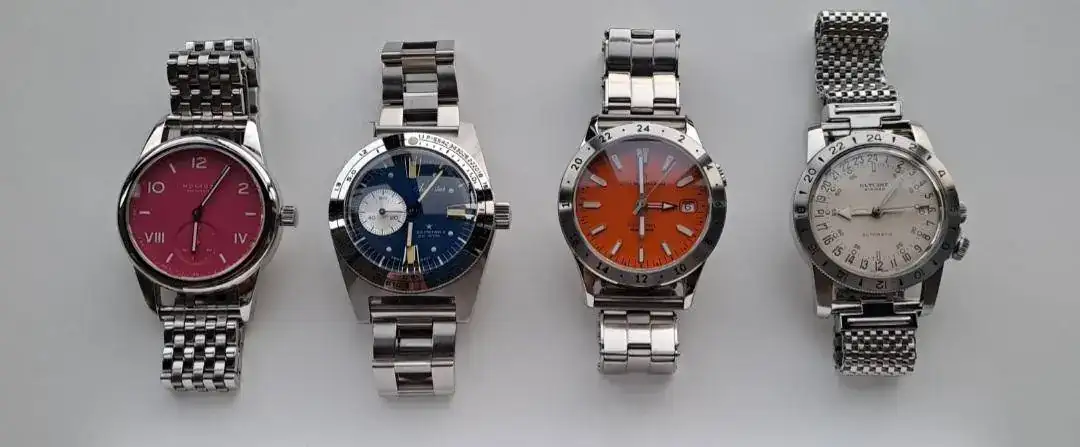 Screenshot_20230113_122434_Gallery.webp