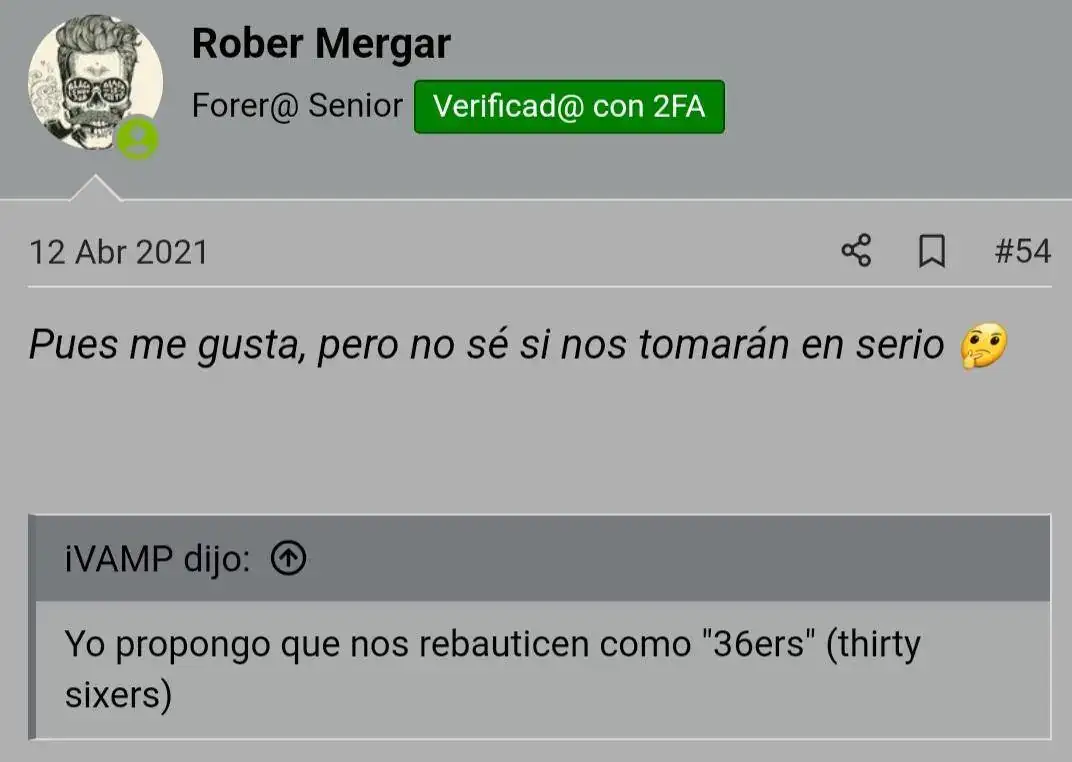 Screenshot_20230113_215924_Chrome.jpg