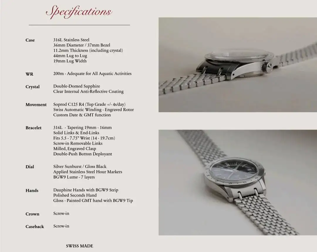 Screenshot_20230119_170048_Adobe Acrobat.webp