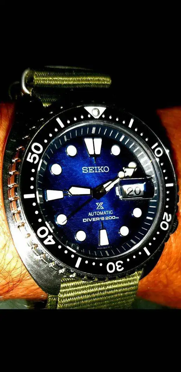 Screenshot_20230121-113833_Gallery.webp