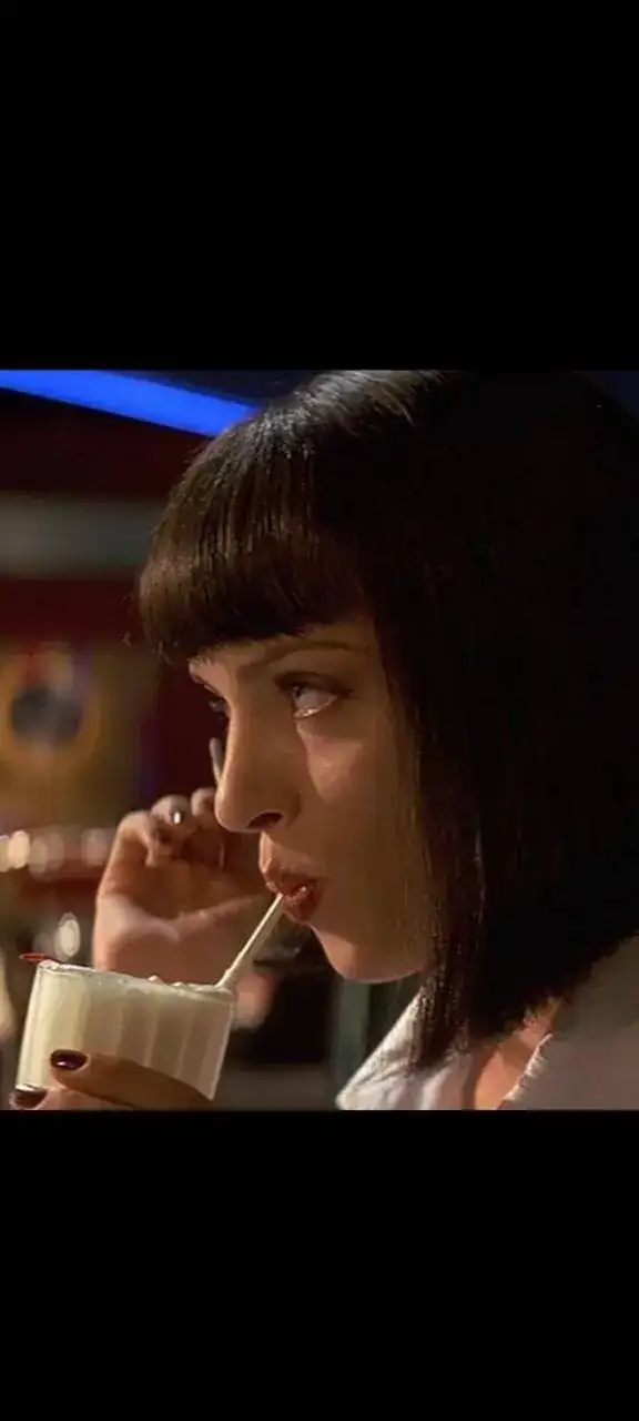 Screenshot_20230122-185359.webp
