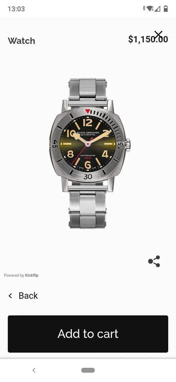 Screenshot_20230124-130318.webp